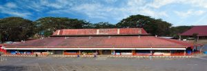 market-1