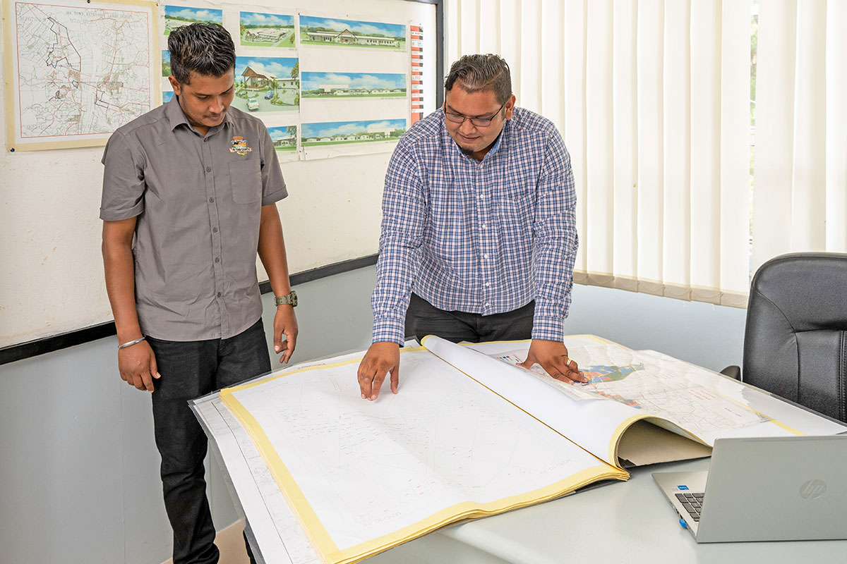 planning-and-dev-001