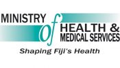 Health