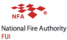 NFA-logo-pc26lm0bb44ube39z7w29mchmv1txtng8oyatza8e8