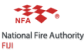 NFA-logo-pc26lm0bb44ube39z7w29mchmv1txtng8oyatza8e8